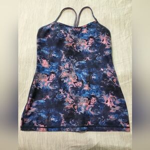 Luluemon Tank Top. 🚨 Bundle and Save. 4 for $15.